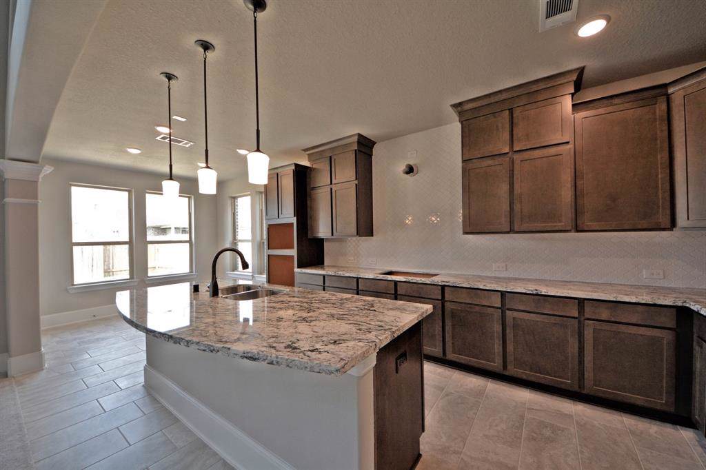 10403 Sill Prairie Drive - Photo 1