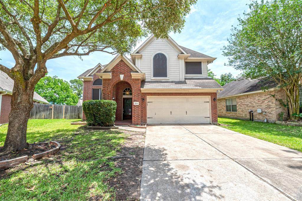 10054 Rio Bravo Road - Photo 1