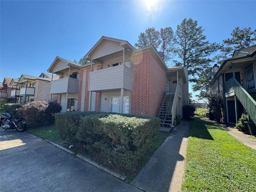 13611 Ravensway - Photo 1