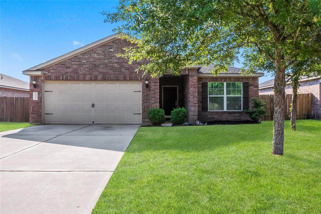 30930 Lost Creek Boulevard - Photo 1