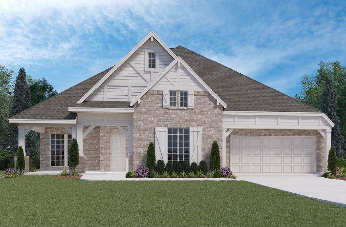 12238 Seagrape Lane - Photo 1