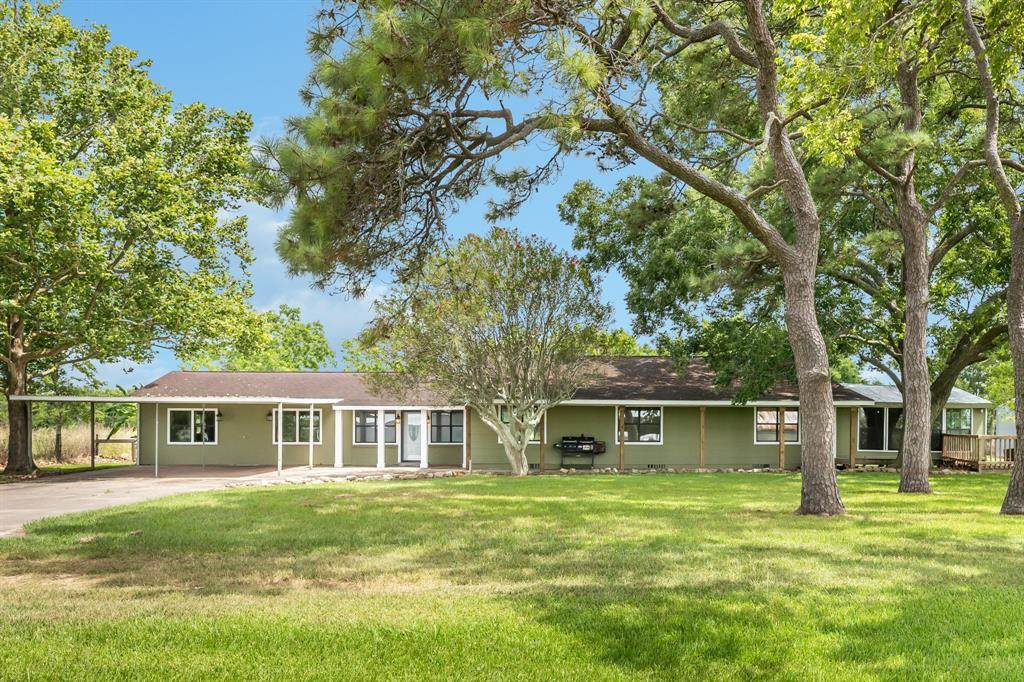 27243 Highway 36 - Photo 1