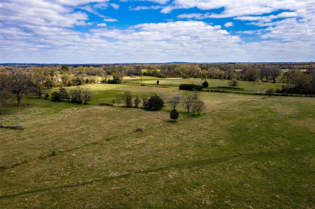 5.3 Acres Tract 1 Fm 320 - Photo 1