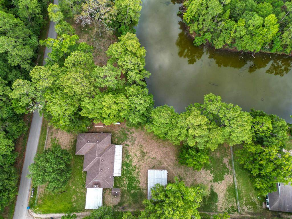 1231 Country Lane - Photo 1
