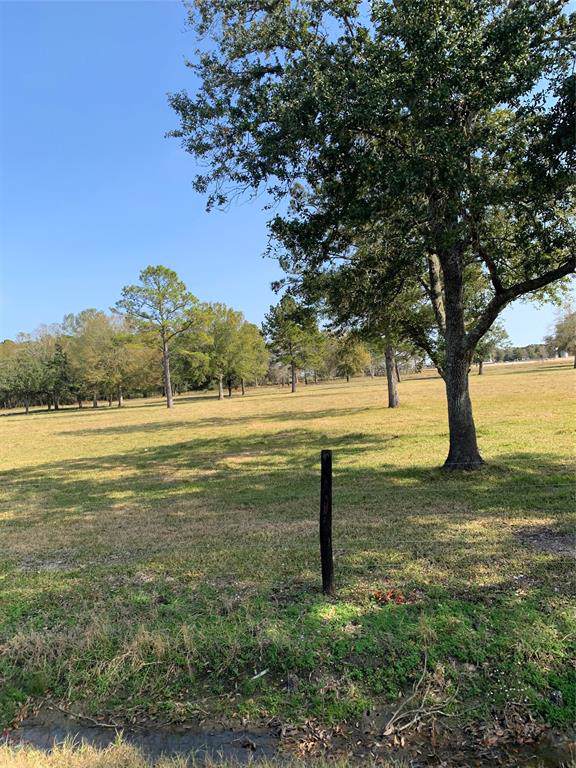 lot 8 Moore Rd Estates - Photo 1