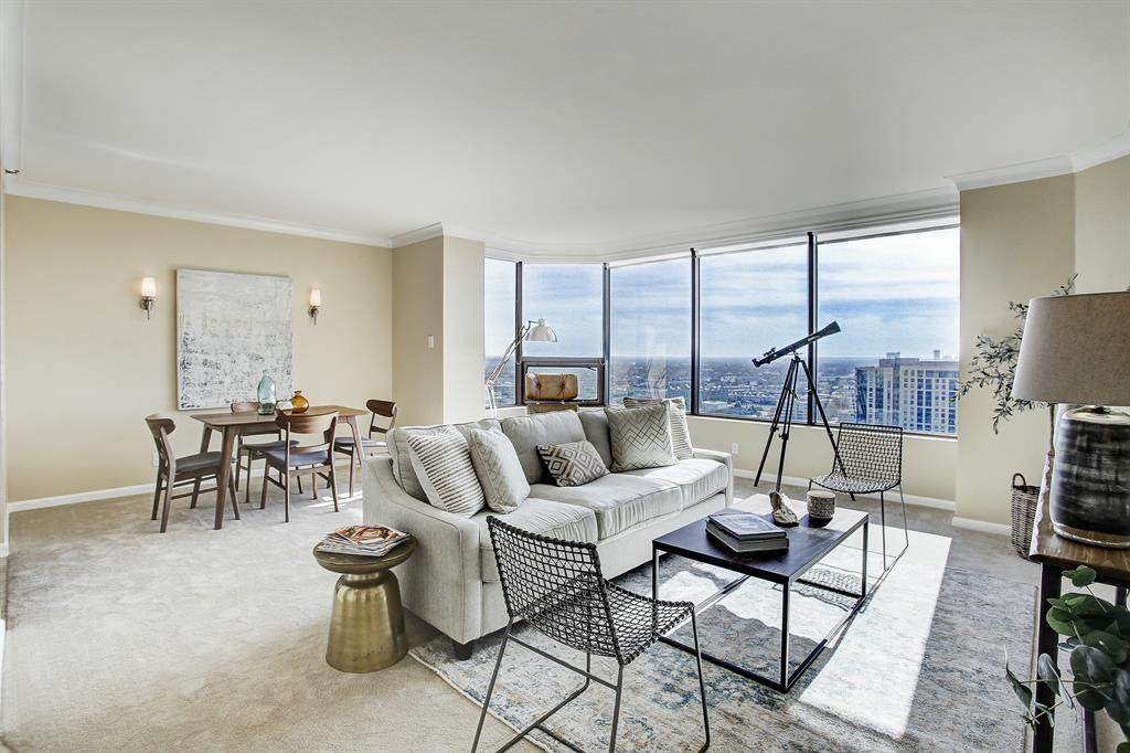 1111 Caroline Street - Photo 1