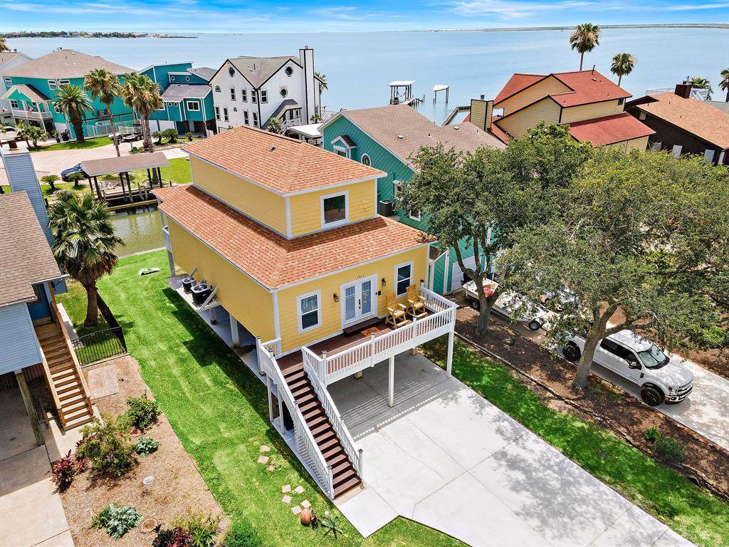 1311 23rd Street Street - Photo 1