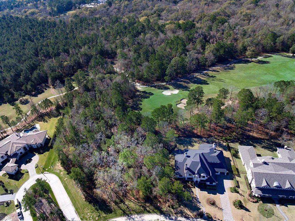 501 Grand Palisade Place - Photo 1
