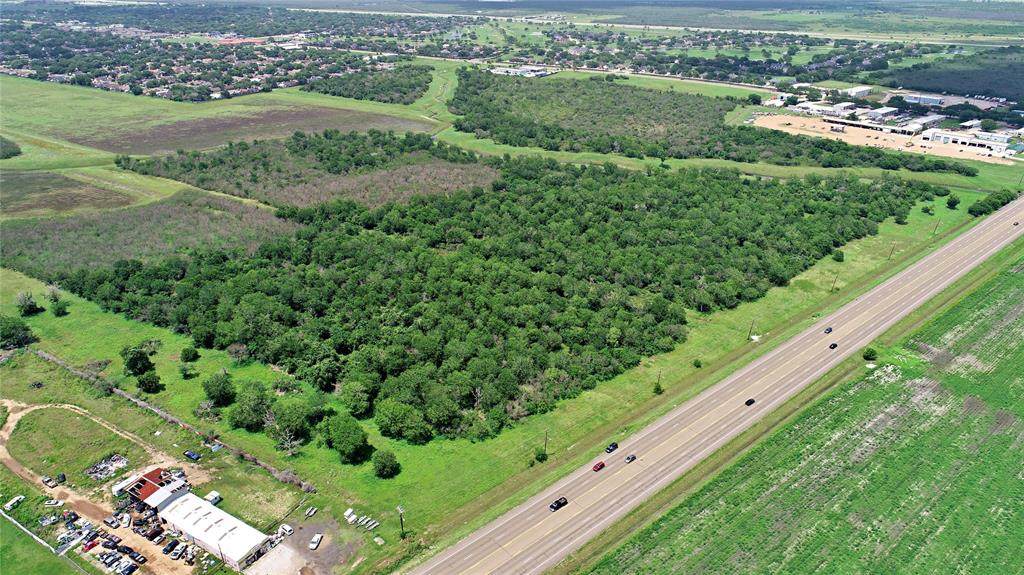000 Us Hwy 59 - Photo 1