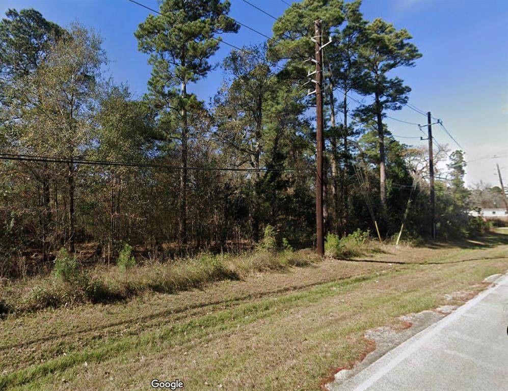 23841 Fairlake Lane - Photo 1