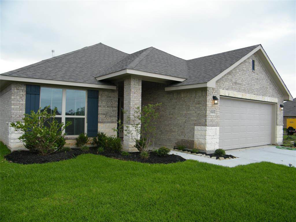5319 Vermillion Court - Photo 1