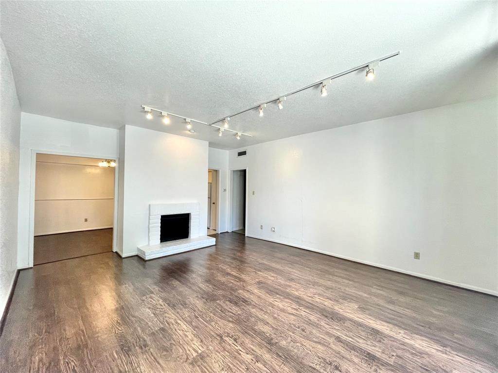 2100 Tanglewilde Street - Photo 1