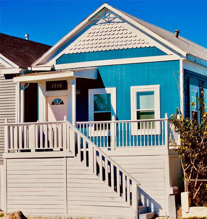 1710 Avenue - Photo 1