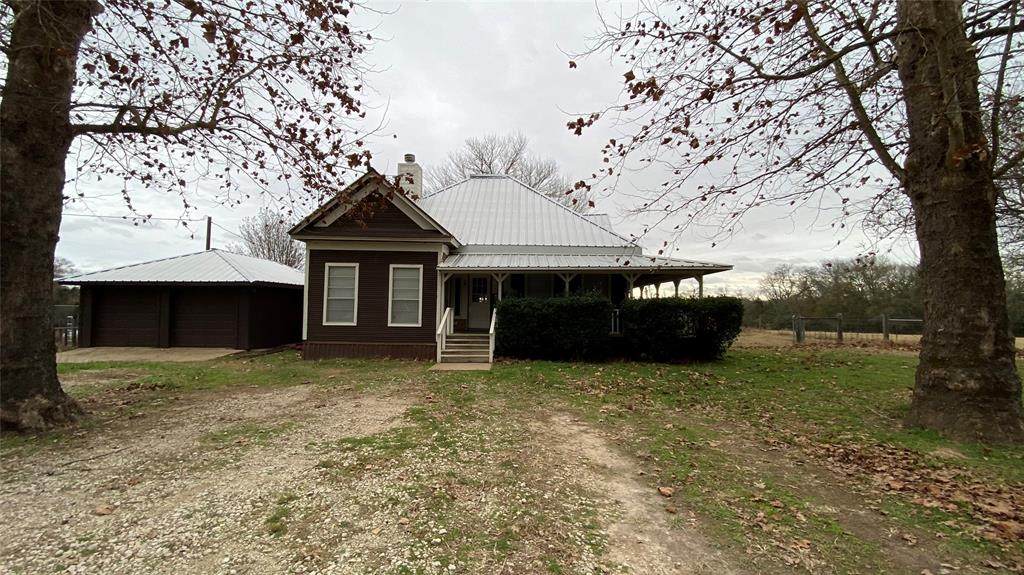 10691 Cr 452 - Photo 1