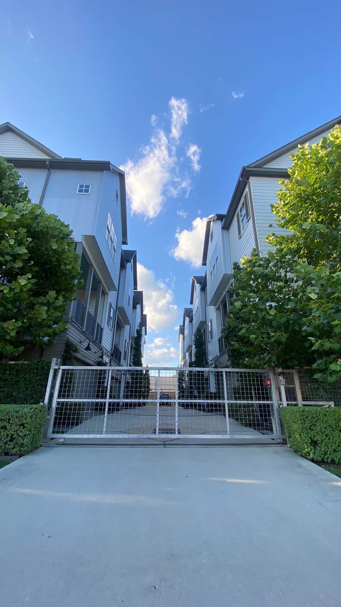 2230 Lou Ellen Lane - Photo 1