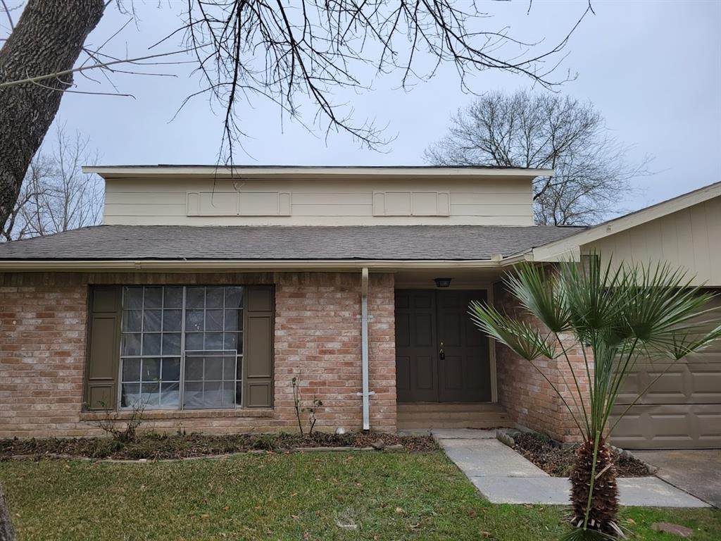 8011 Bova Road - Photo 1