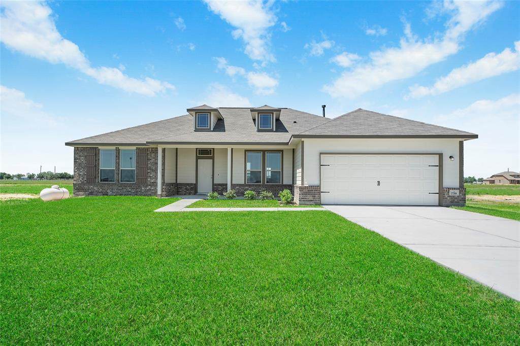 16330 Ellis Street - Photo 1