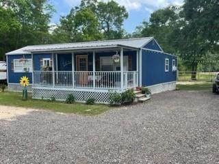 24130 Creekwood Lane - Photo 1