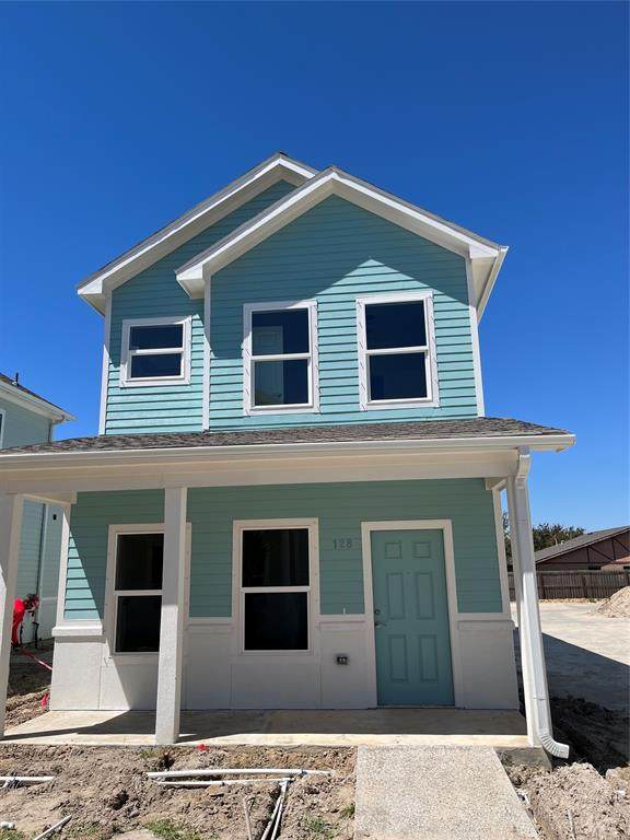 1724 Fm 3036 128 Lavaca Cir Circle - Photo 1