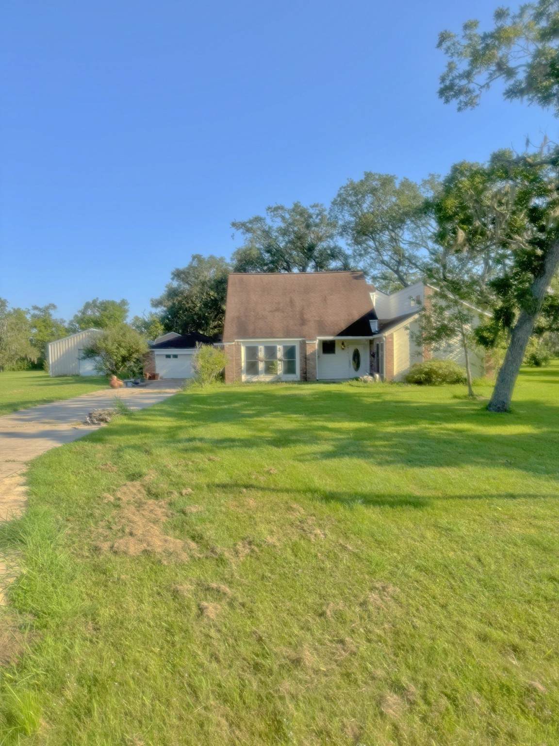 2326 County Road 342 Road - Photo 1