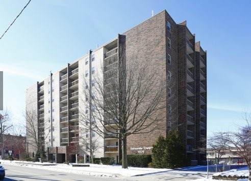 1826 Monongahela Ave - Photo 1