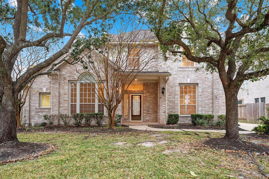 9906 Ripple Lake Drive - Photo 1