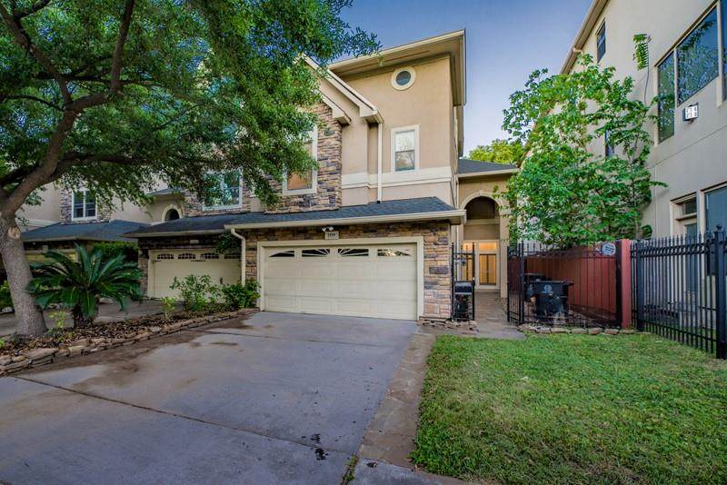 1220 Birdsall Street - Photo 1
