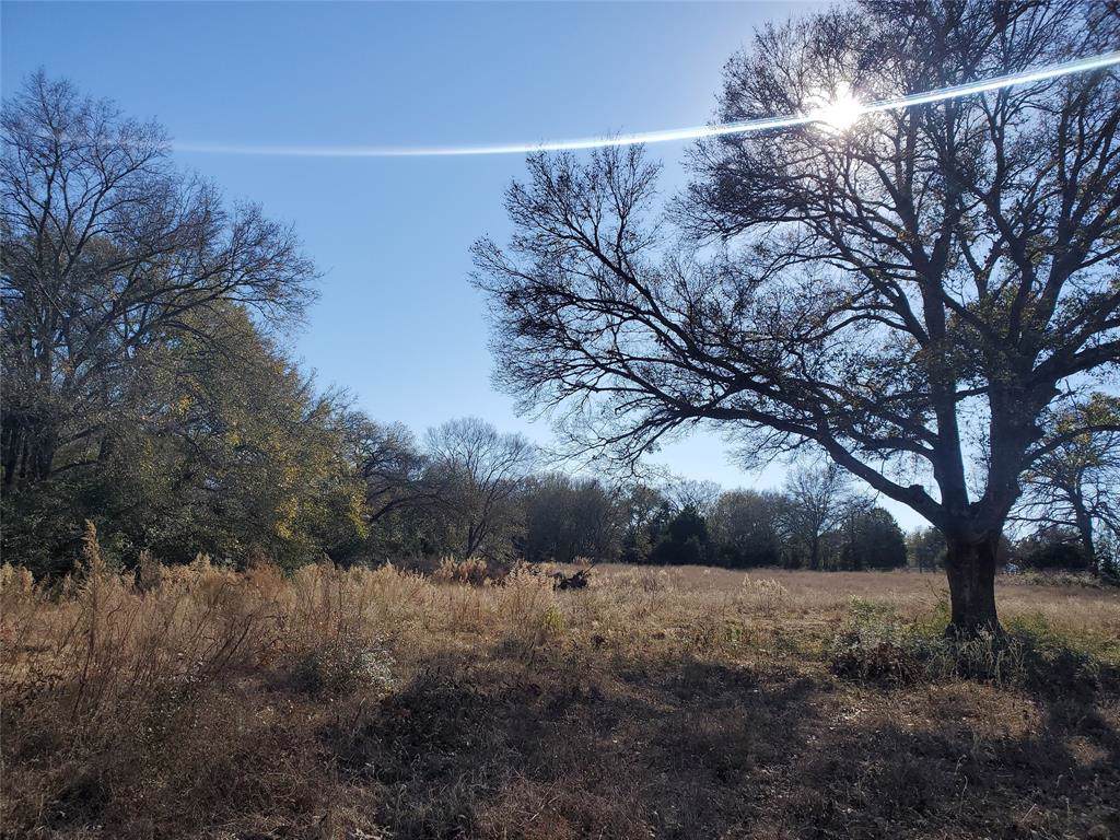 9716 County Road 332 - Photo 1