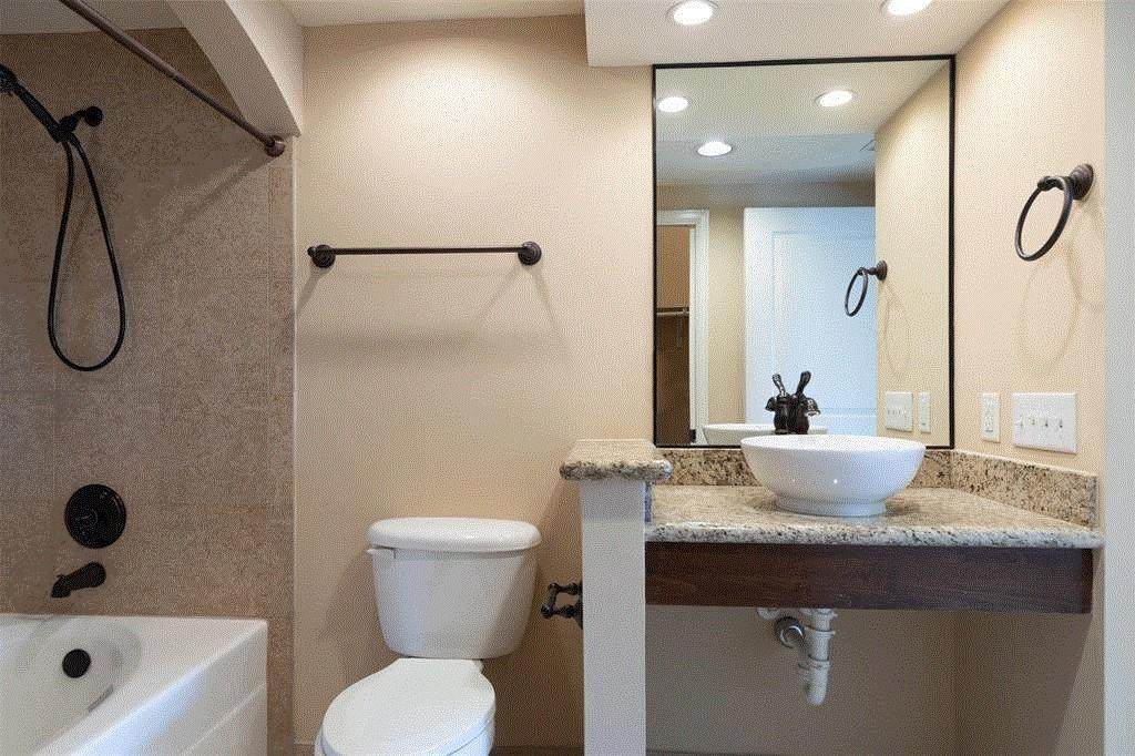2203 Dorrington Street - Photo 1
