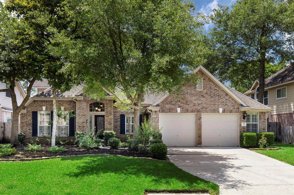 19 Emery Mill Place - Photo 1