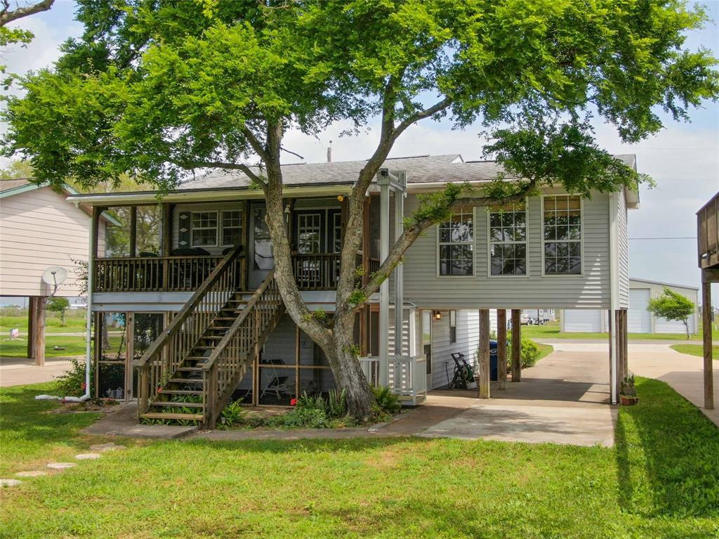 890 County Road 616 - Photo 1