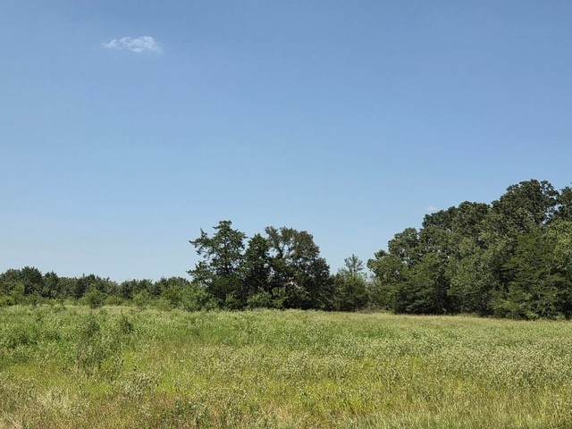 0 Hwy 14 - Photo 1