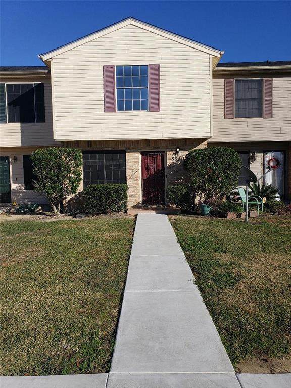 8950 Glen Meadow Lane - Photo 1