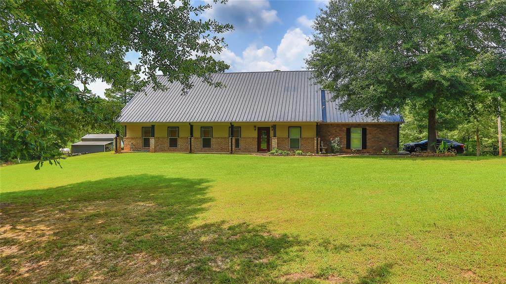 6029 Us Highway 59 - Photo 1