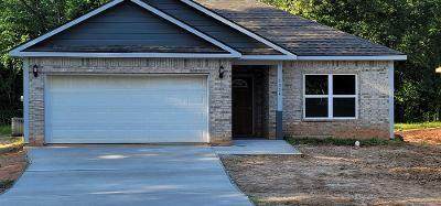 1115 Baja Street Road - Photo 1