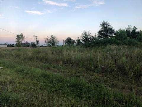 1550 County Road 3545 - Photo 1