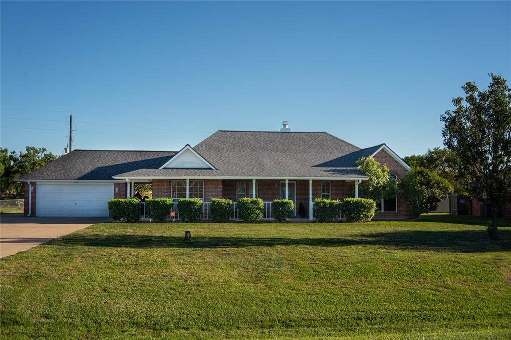6514 Wildlife Way - Photo 1