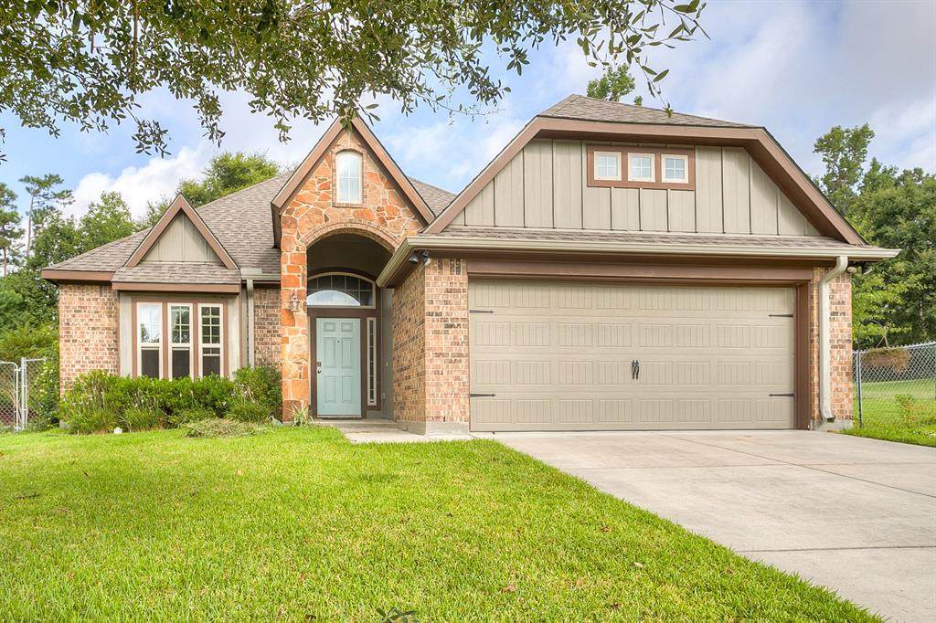 3708 Daisy Lane - Photo 1