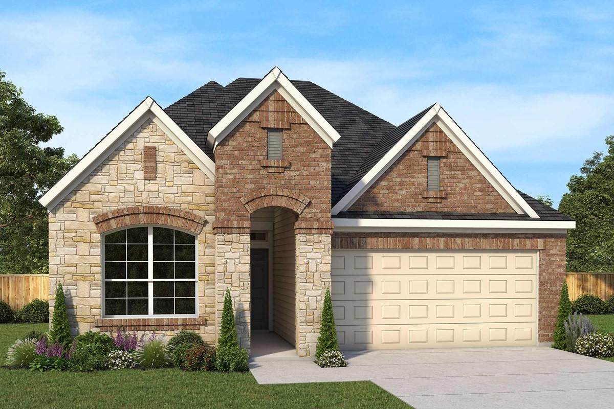 31934 Rich Meadow Court - Photo 1