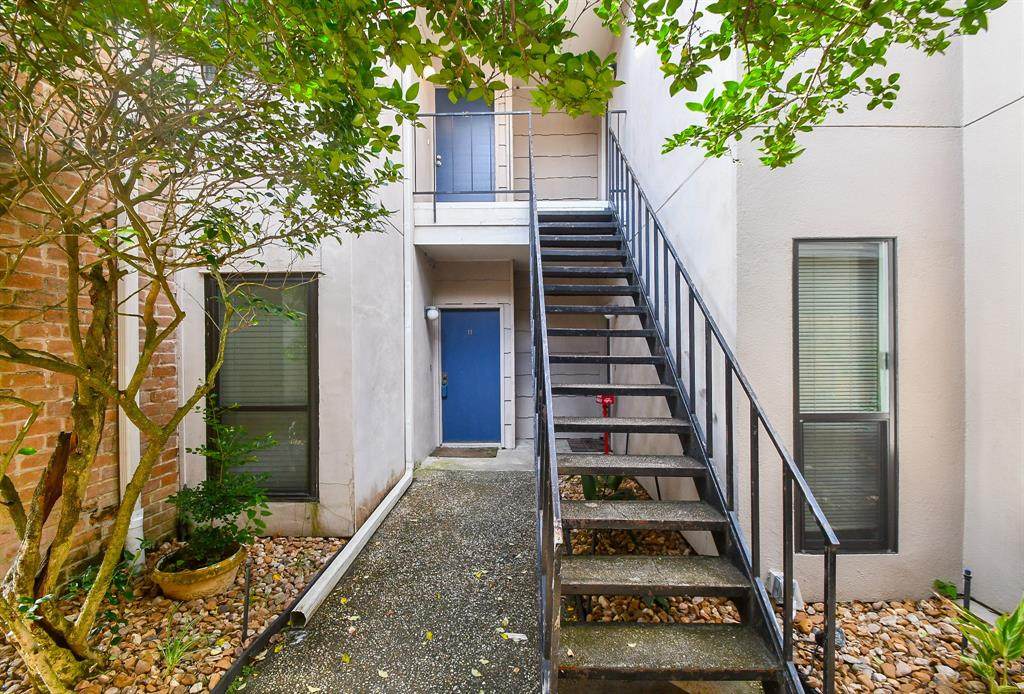 1818 Augusta Drive - Photo 1