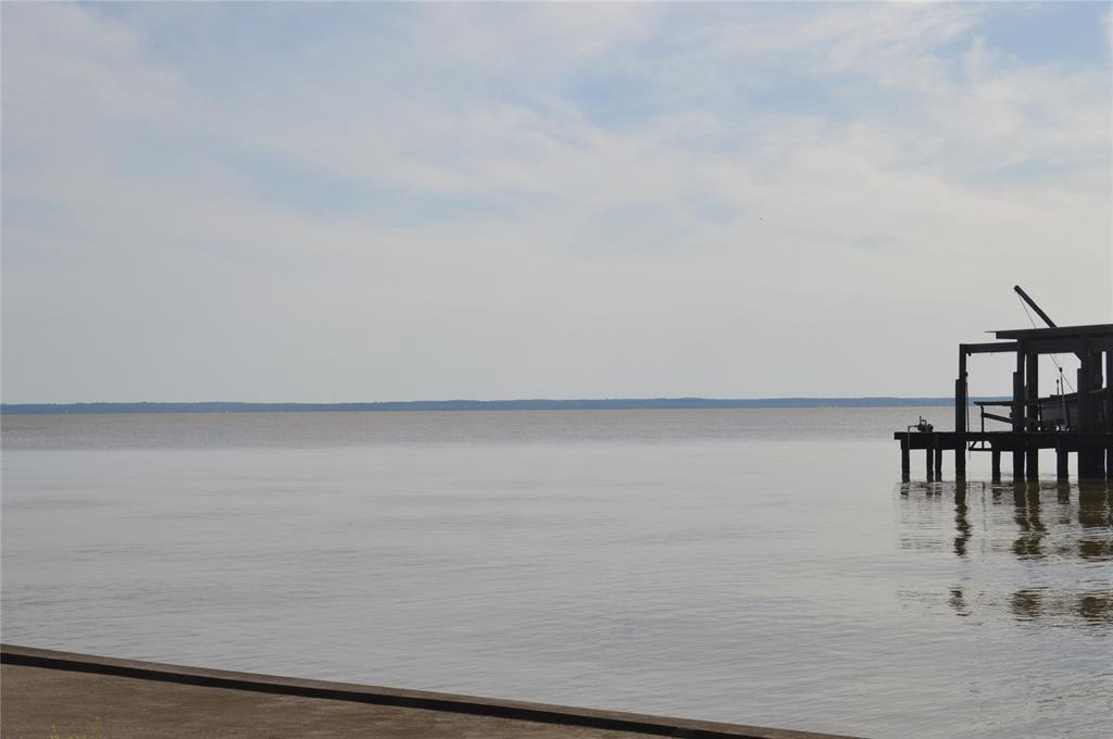 TBD Idlewilde Drive - Photo 1
