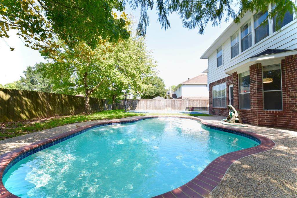 14230 Cypress Green Drive - Photo 1
