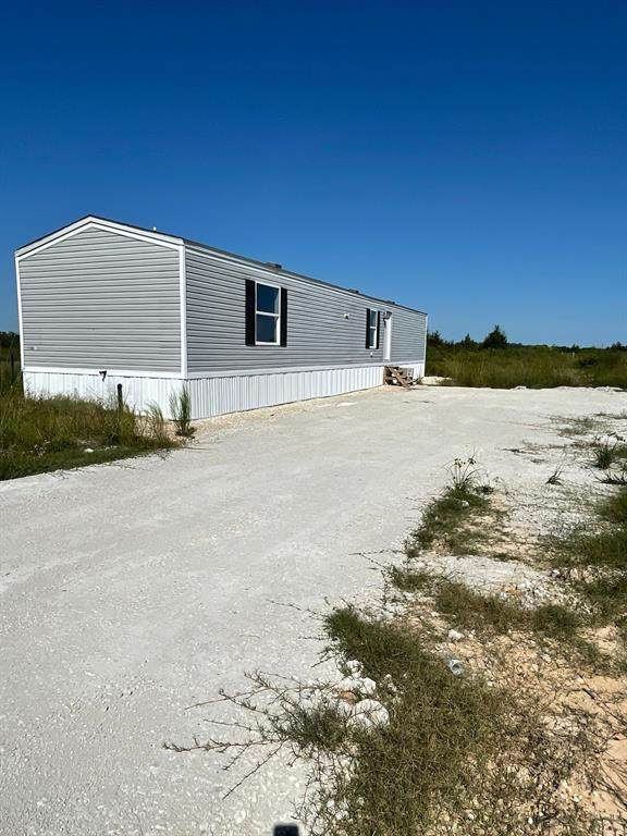 274 Road 5605 - Photo 1