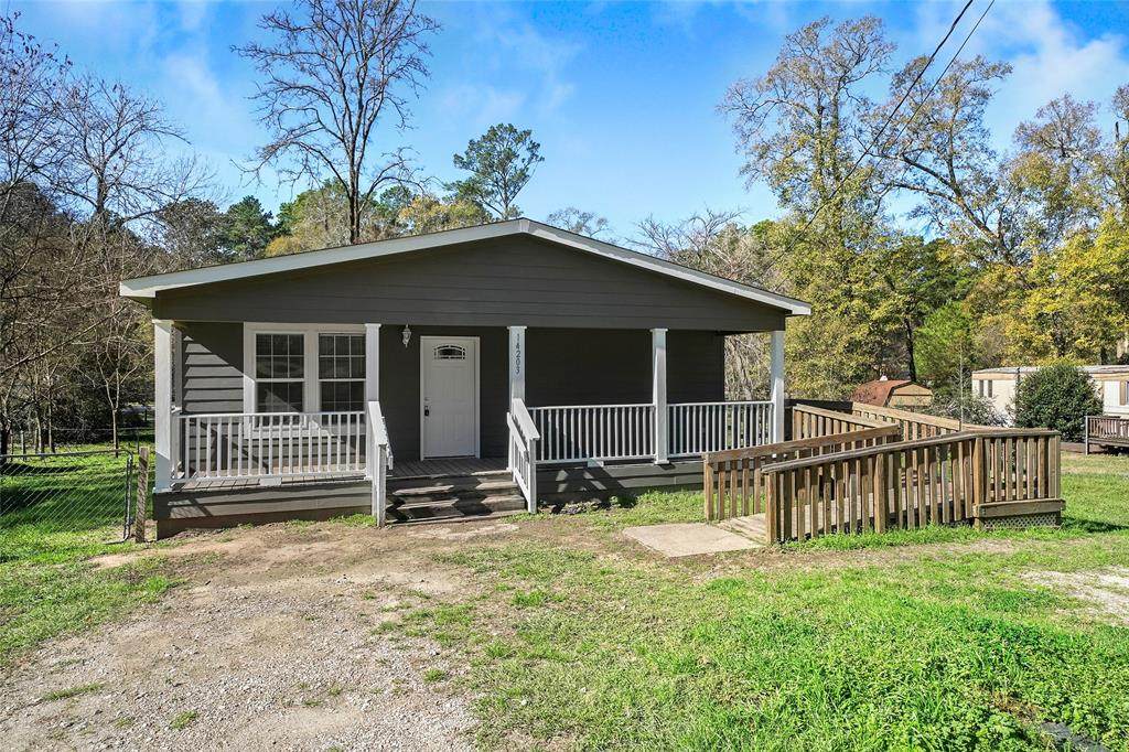 14203 Ravine Run - Photo 1