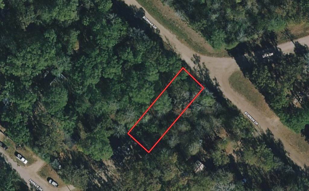 Lot 276 Bowman Drive - Photo 1