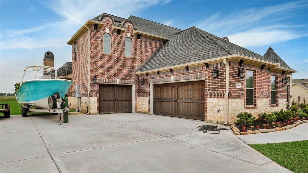 5210 Walters Road - Photo 1