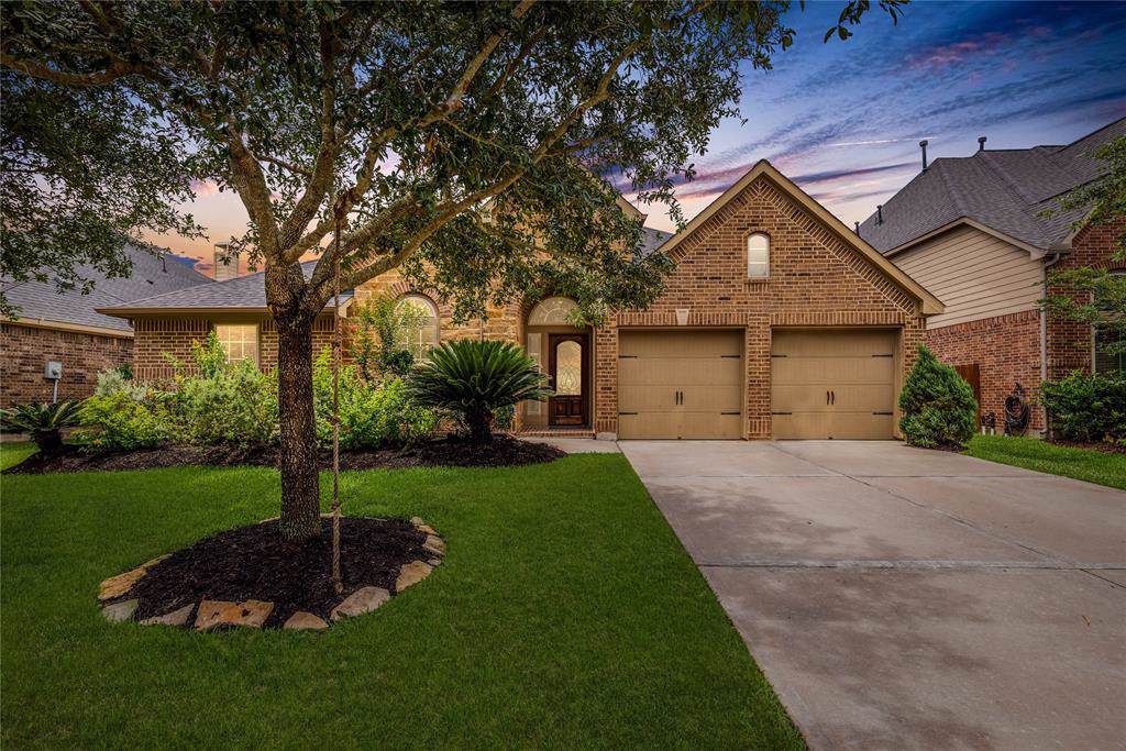 29002 Powder Ridge Drive - Photo 1