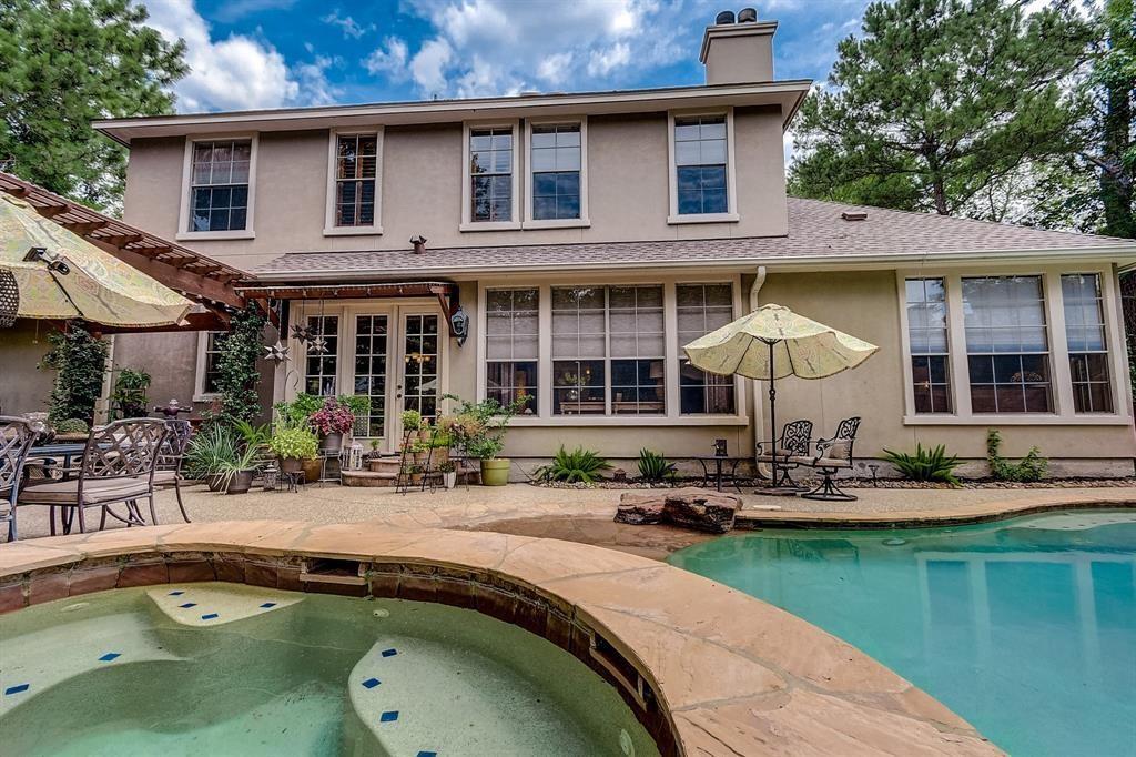 3 Mirror Ridge Drive - Photo 1