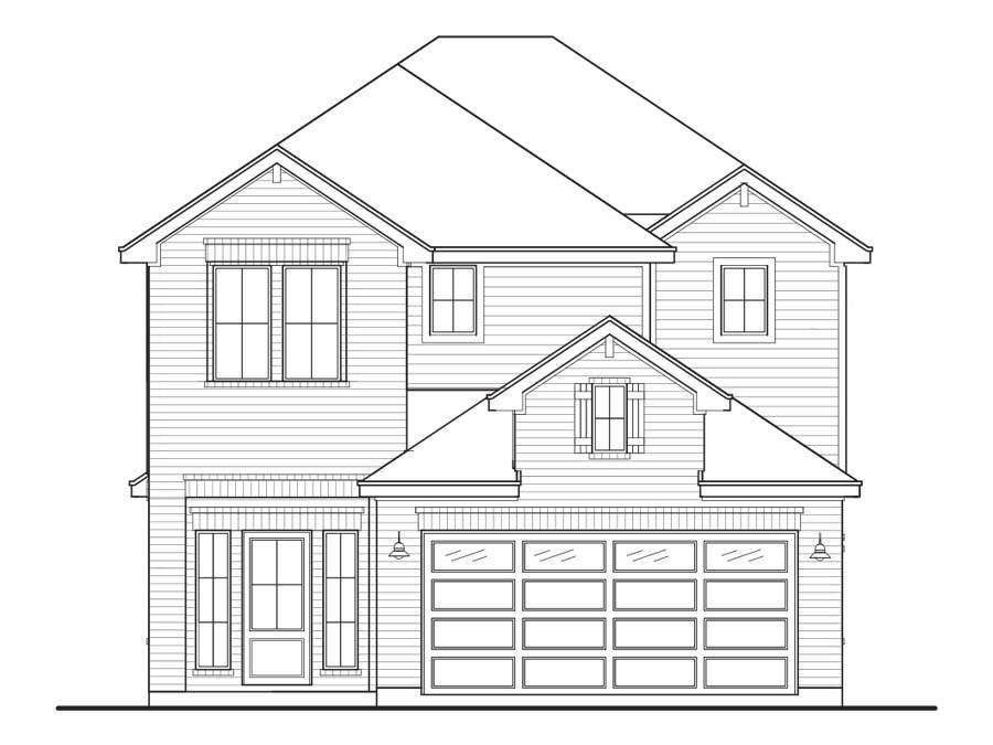 40642 Guillemont Lane - Photo 1