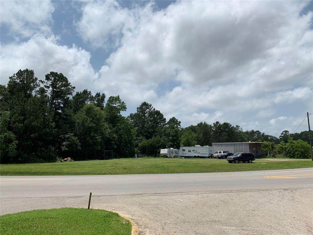 24194 Ford Road - Photo 1